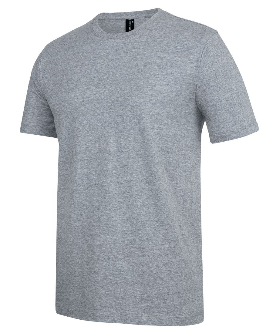 JB'S SIGNATURE SMOOTH TEE 1HST
