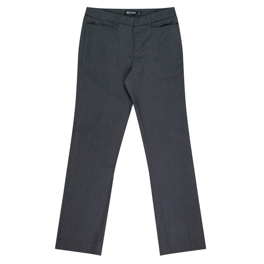 CLASSIC PANT LADY PANTS RUNOUT - N2800