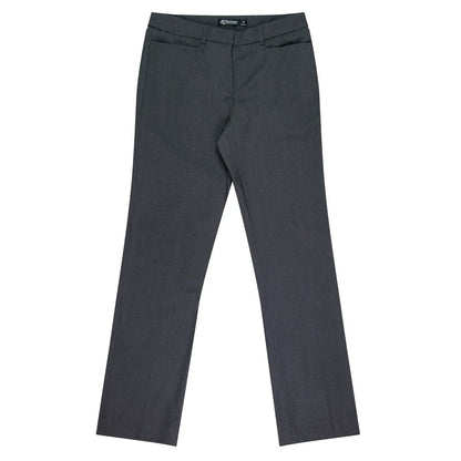 CLASSIC PANT LADY PANTS RUNOUT - N2800