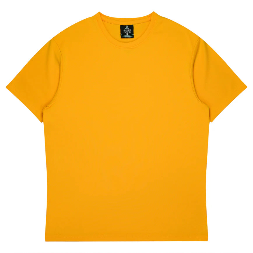 BOTANY MENS TEES - N1207