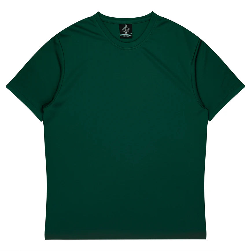 BOTANY MENS TEES - N1207