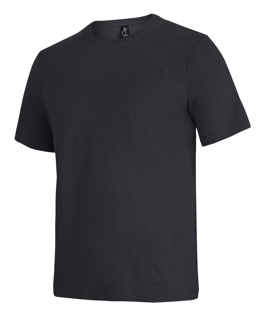 BOBBIN TEE - 1JT