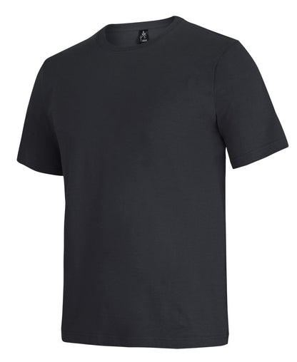 BOBBIN TEE - 1JT