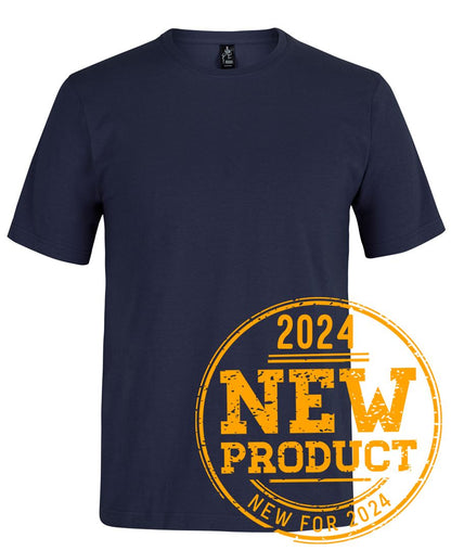 BOBBIN TEE - 1JT