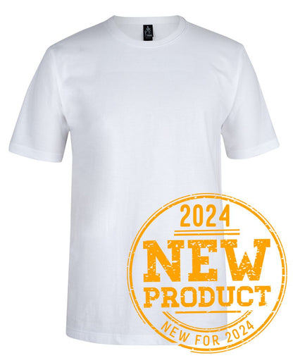 BOBBIN TEE - 1JT
