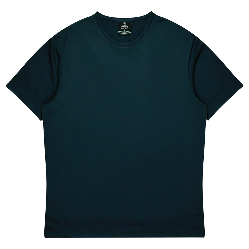 BOTANY KIDS TEES - N3207