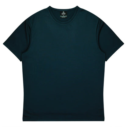 BOTANY KIDS TEES - N3207