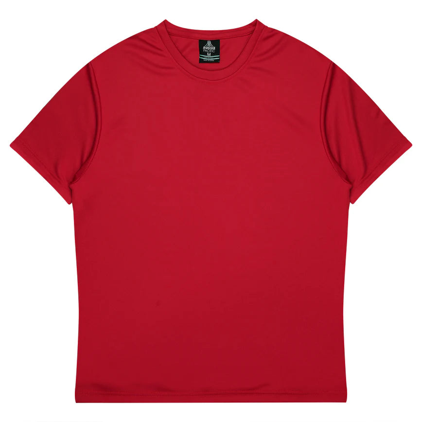 BOTANY KIDS TEES - N3207