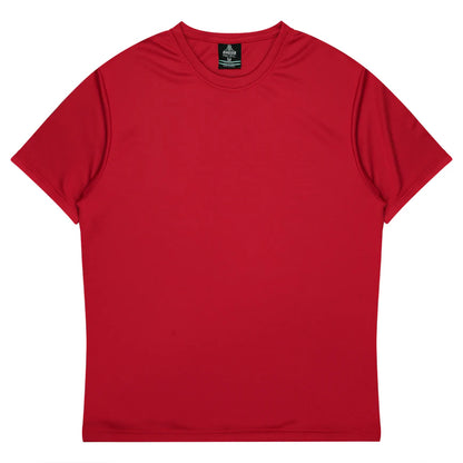BOTANY KIDS TEES - N3207