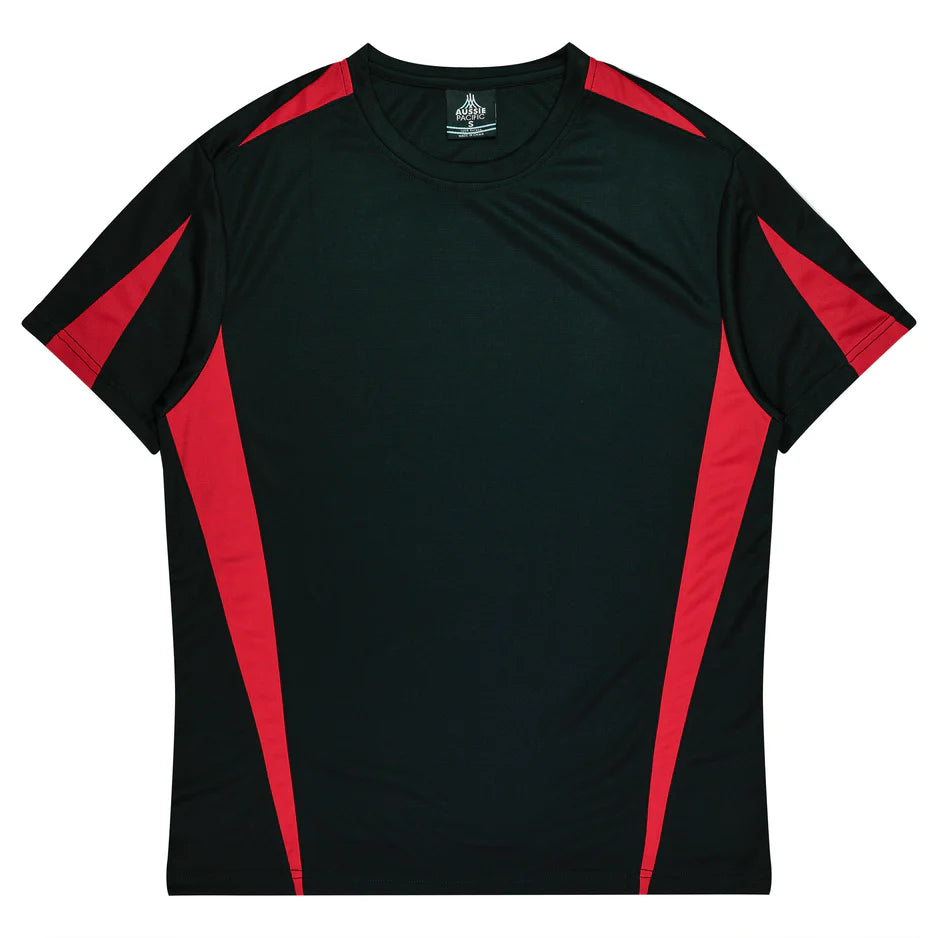 EUREKA MENS TEES - AP1204 (2XL - 5XL)