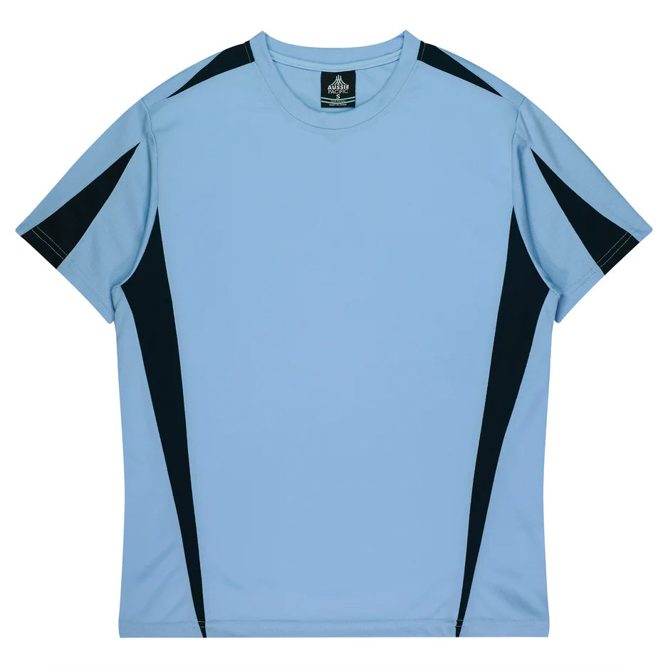 EUREKA MENS TEES - AP1204 (2XL - 5XL)