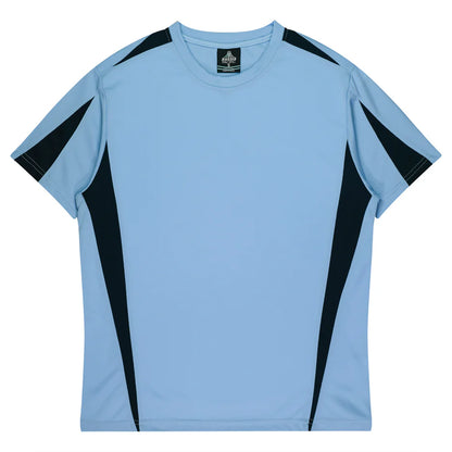 EUREKA MENS TEES - AP1204 (2XL - 5XL)