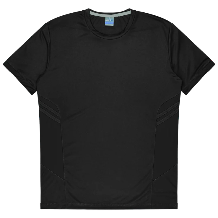 Tasman Kids Tees -Ap3211