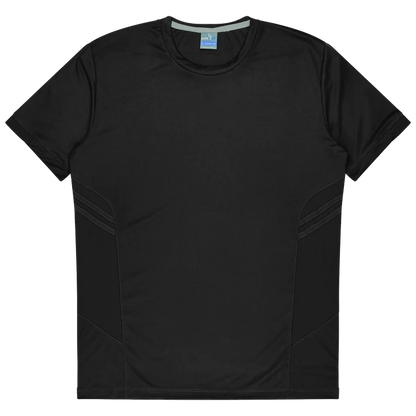 Tasman Kids Tees -Ap3211