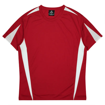 EUREKA MENS TEES - AP1204 (2XL - 5XL)