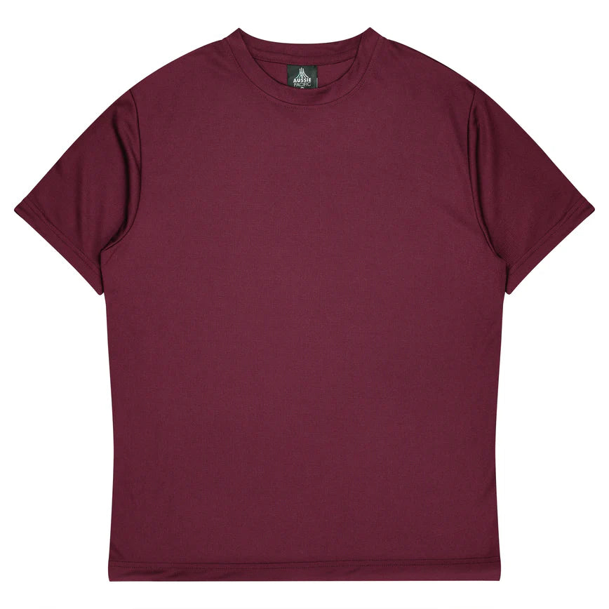 BOTANY KIDS TEES - N3207