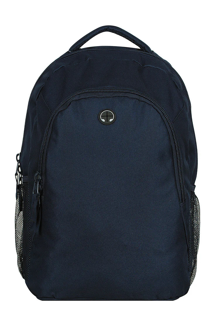 TASMAN BACKPACK - AP4000