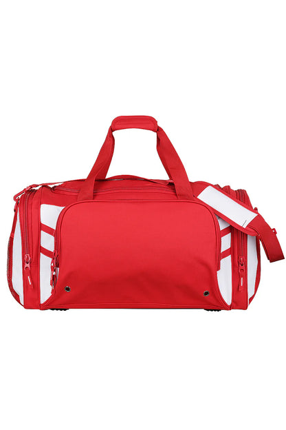 TASMAN SPORTSBAG - AP4001