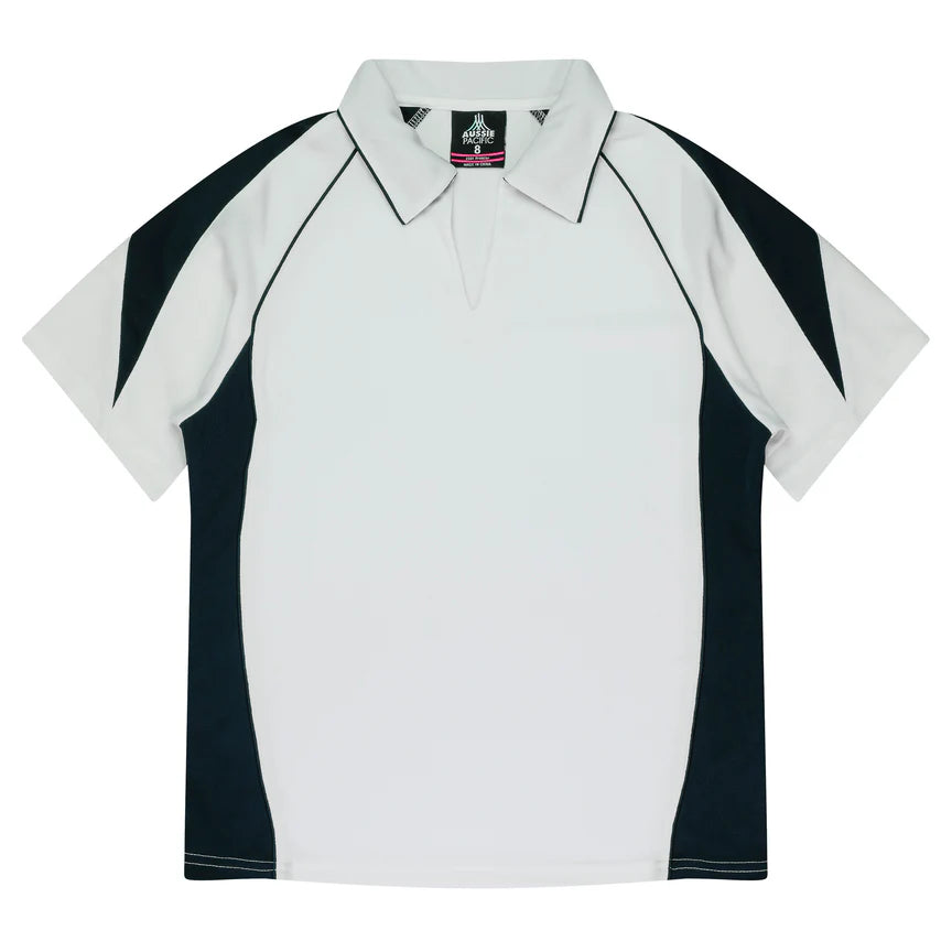 PREMIER LADY POLOS - N2301