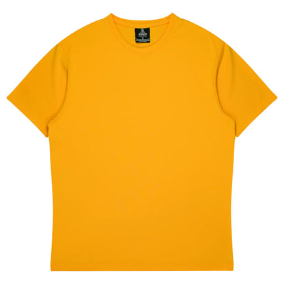 BOTANY KIDS TEES - N3207