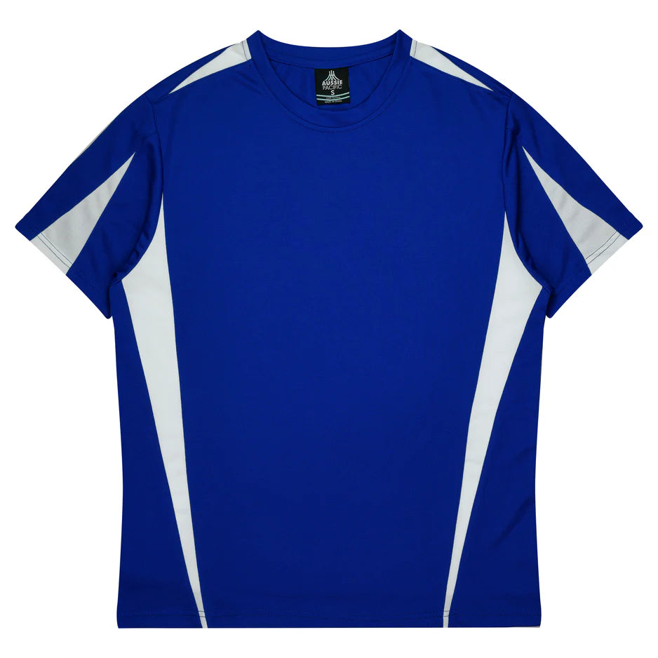 EUREKA MENS TEES - AP1204 (2XL - 5XL)