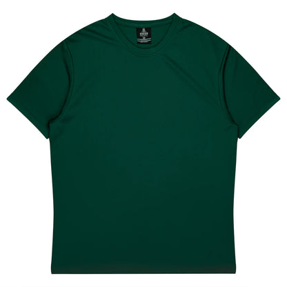 BOTANY KIDS TEES - N3207