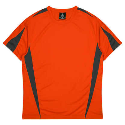 EUREKA MENS TEES - AP1204 (2XL - 5XL)