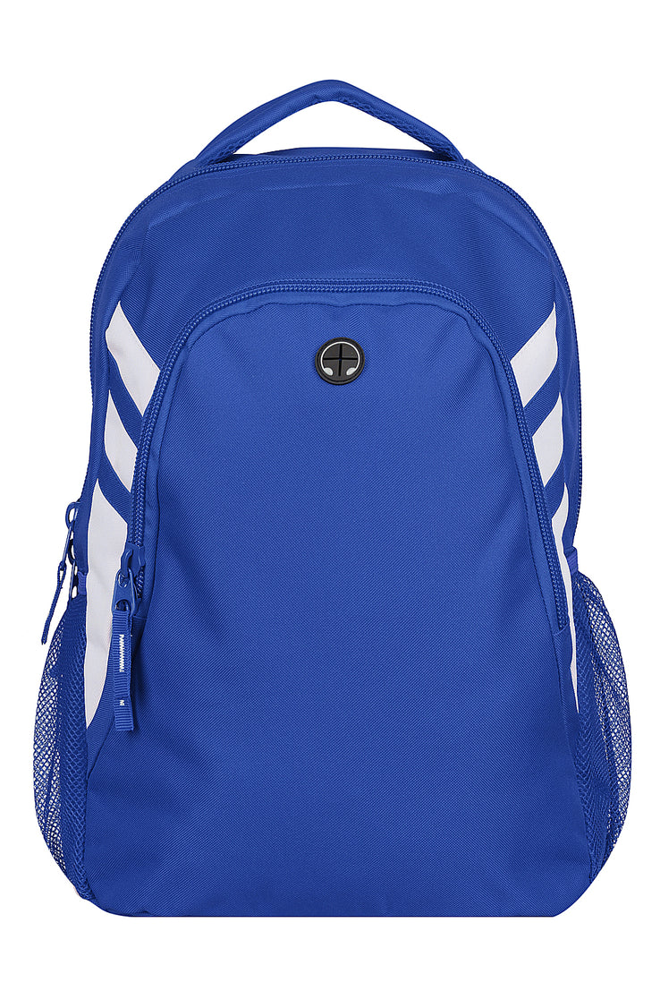 TASMAN BACKPACK - AP4000