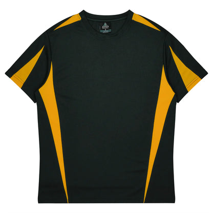 EUREKA MENS TEES - AP1204 (2XL - 5XL)