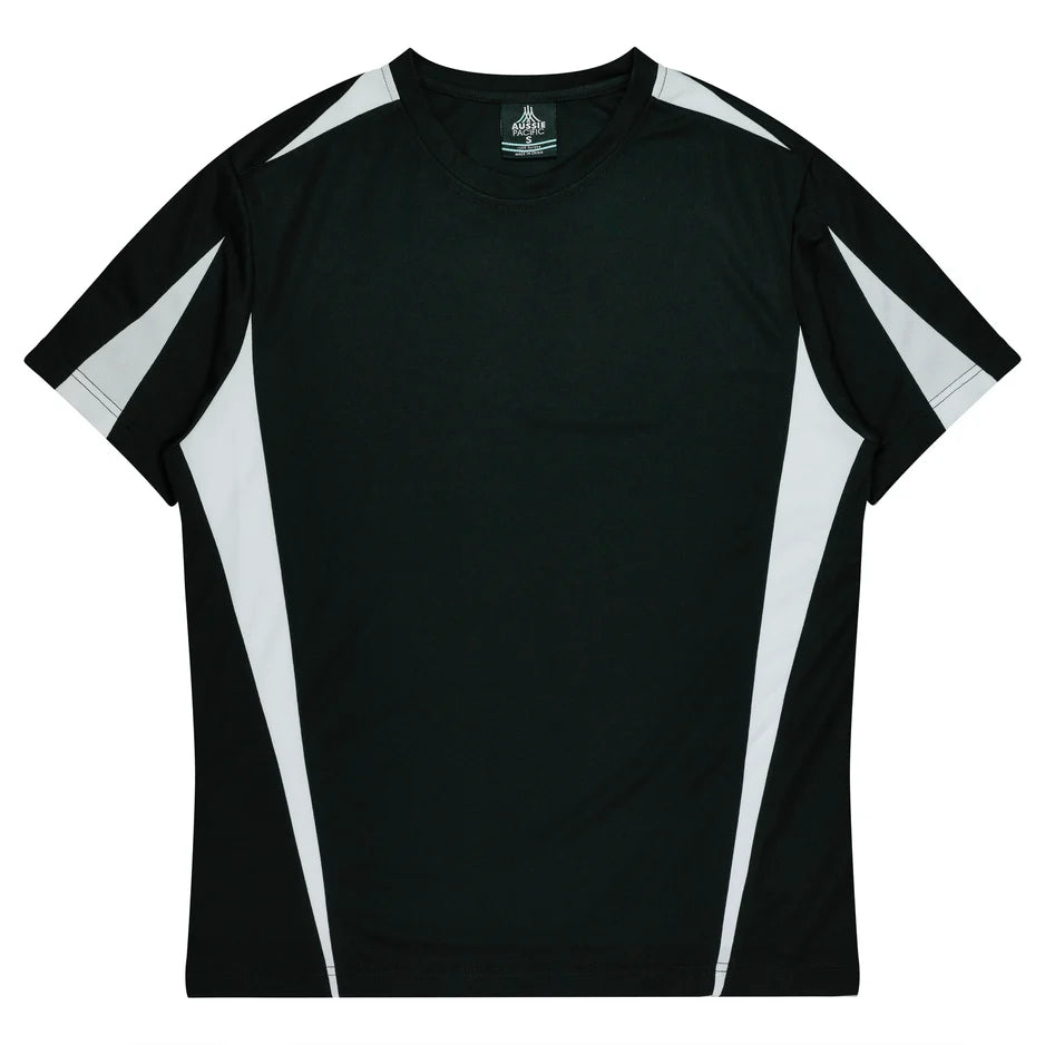 EUREKA MENS TEES - AP1204 (2XL - 5XL)