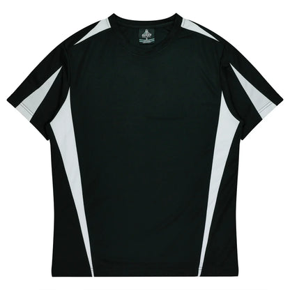EUREKA MENS TEES - AP1204 (2XL - 5XL)