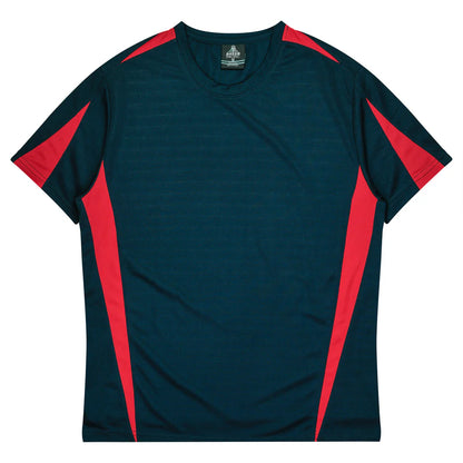 EUREKA MENS TEES - AP1204 (2XL - 5XL)
