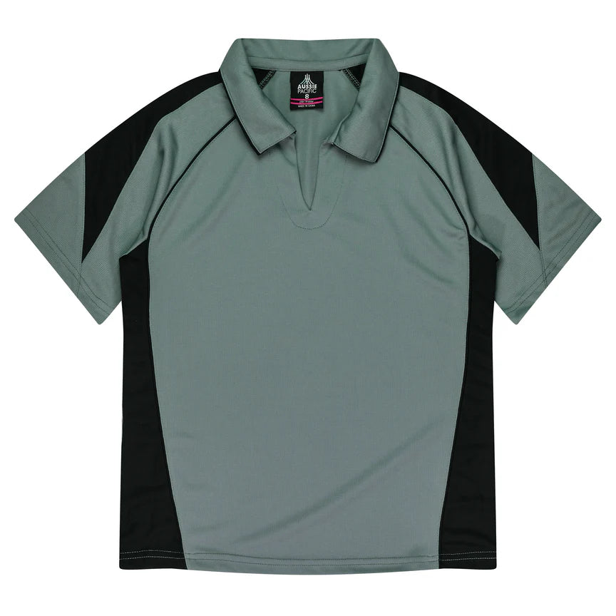 PREMIER LADY POLOS - N2301