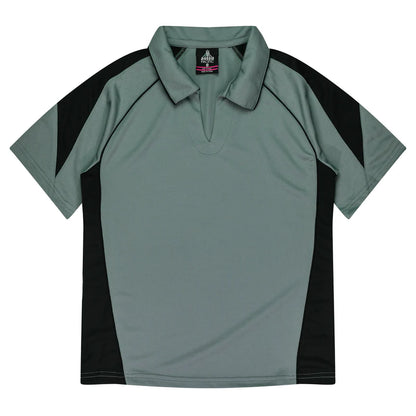 PREMIER LADY POLOS - N2301