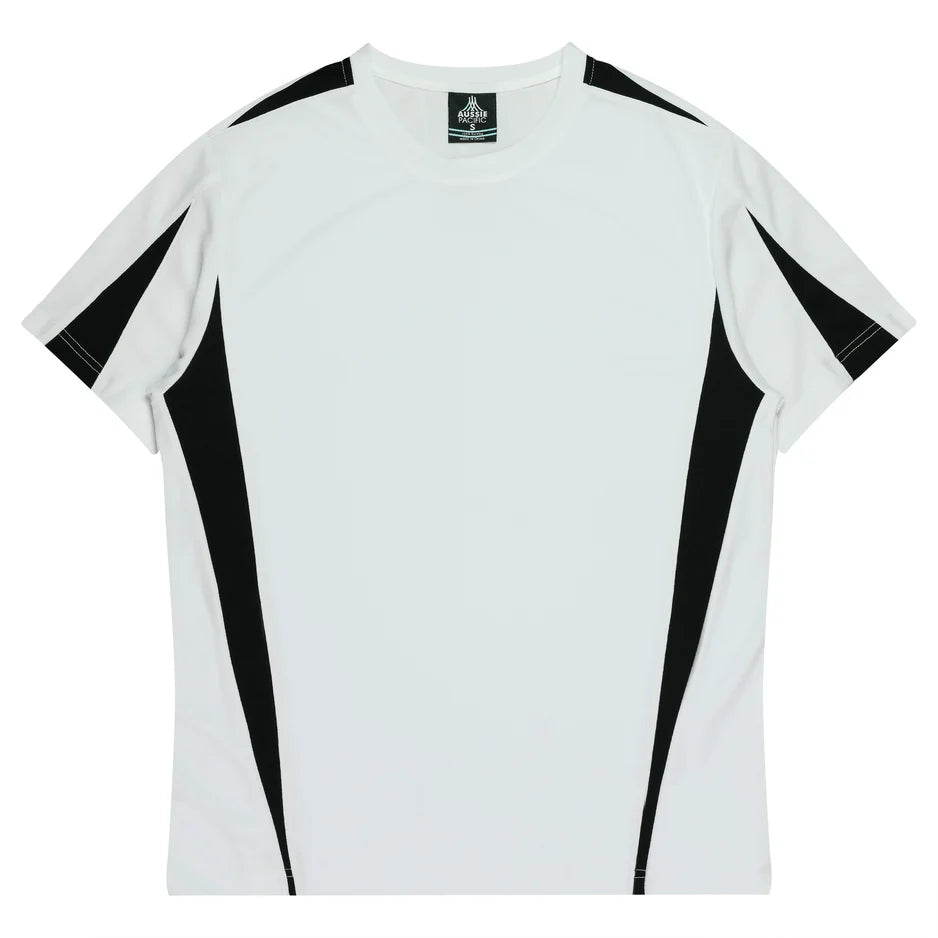EUREKA MENS TEES - AP1204 (2XL - 5XL)