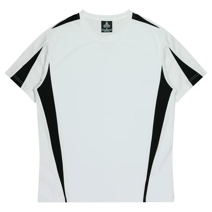 EUREKA MENS TEES - AP1204 (2XL - 5XL)