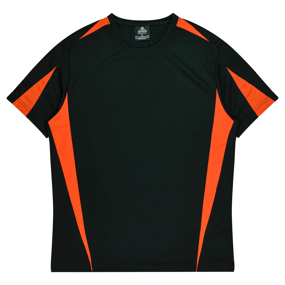 EUREKA MENS TEES - AP1204 (2XL - 5XL)