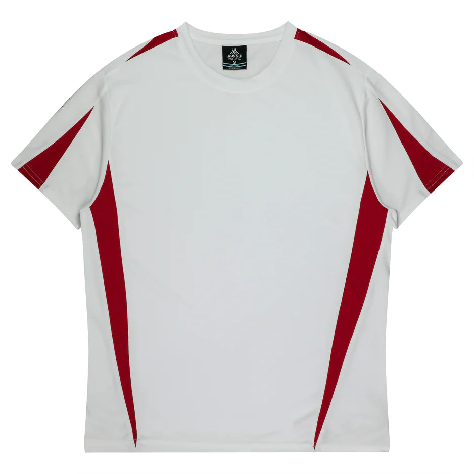 EUREKA MENS TEES - AP1204 (2XL - 5XL)