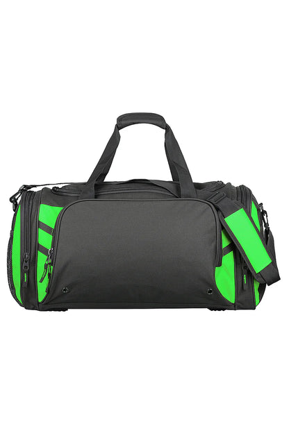 TASMAN SPORTSBAG - AP4001