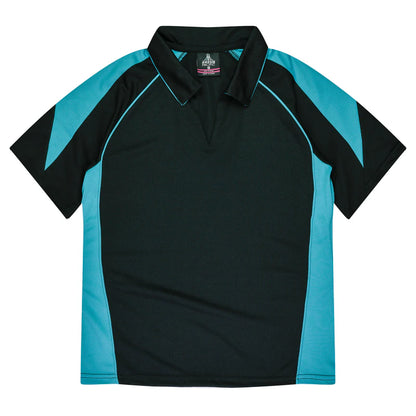 PREMIER LADY POLOS - N2301