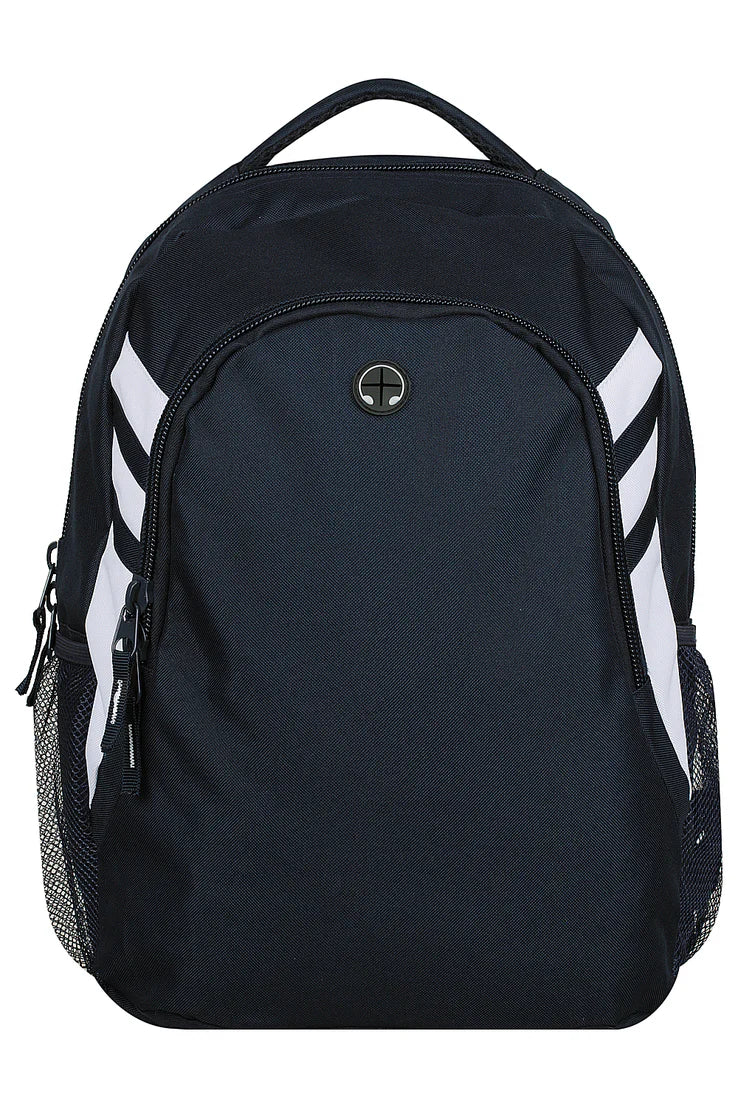 TASMAN BACKPACK - AP4000