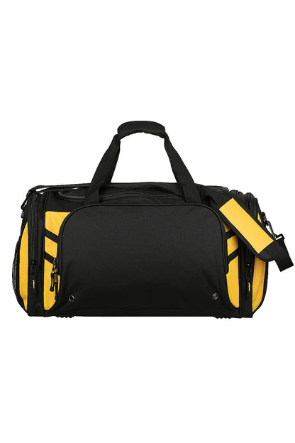 TASMAN SPORTSBAG - AP4001