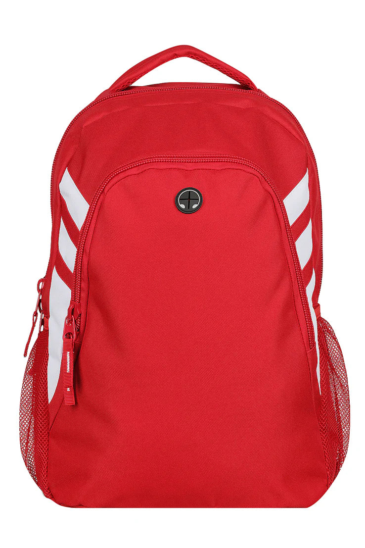 TASMAN BACKPACK - AP4000