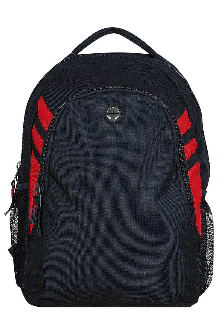 TASMAN BACKPACK - AP4000
