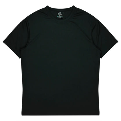 BOTANY KIDS TEES - N3207