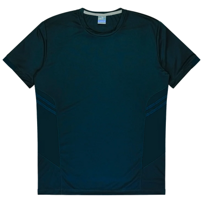Tasman Kids Tees -Ap3211