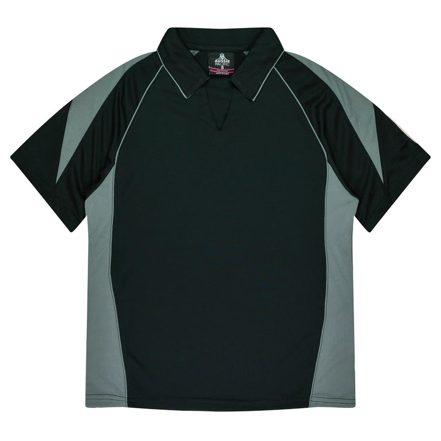 PREMIER LADY POLOS - N2301