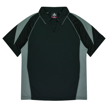 PREMIER LADY POLOS - N2301