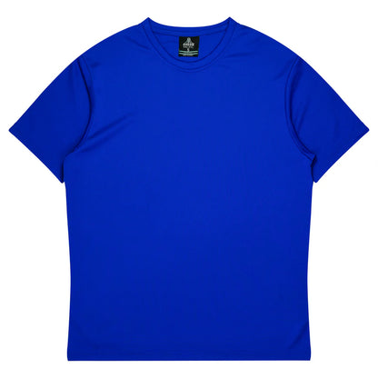 BOTANY KIDS TEES - N3207