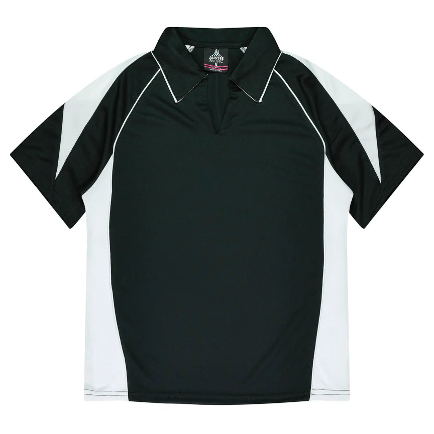 PREMIER LADY POLOS - N2301